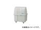ޥ/KAISUIMAREN Ȣ ܥڡ HG400C ñ 㥹 HG400C(4537360)
