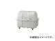 ޥ/KAISUIMAREN Ȣ ܥڡ HG600C ñ 㥹 HG600C(4537378)