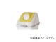 껺/YAMAZAKI ꥵȥå SKL-50ݷ곸 YW452LOP2Y(4414446) JAN4903180158454
