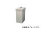 껺/YAMAZAKI (Ѷ)ꥵȥå ECO-90(ʿ) YW135LOP4(4414365) JAN4903180159642