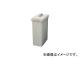 껺/YAMAZAKI (Ѷ)ꥵȥå ECO-50(ʿ) YW133LOP4(4414349) JAN4903180159628