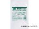 ȥ饹滳/TRUSCO ̳ѥݥ0.120L S0020(4473779) 1(10) JAN4989999277685