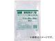 ȥ饹滳/TRUSCO ̳ѥݥ0.1545L U0045(4473744) 1(5) JAN4989999277654