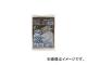勵ʥٹ/WATANABE ٥꡼ѥå  ̳  BP35B(4407342) 1(50) JAN4903620602394