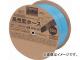ȥ饹滳/TRUSCO ǽۡ12X16mm 50m GHS50(4523962) JAN4989999253887