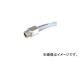 /TOGAWA MEGA֥졼ۡ(ѷѼ) SB1220TH1212B(4466772) JAN4920048542644