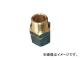/TOGAWA ᥬåTH-25-1B TH251B(4466942) JAN4920048998045