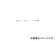 륹ݥ졼/ARS ̹祭KץӥĤդ 184ZKA3.05D(4400313) JAN4965280734563