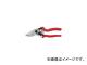 BERGER 1104 185mm 1104(4424638) JAN4006457011046