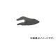 硼/RYOBI ư BSH-120 B6731047(4399943) JAN4960673763861