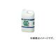 껺/YAMAZAKI ()и 4L C5804LXMB(4384172) JAN4903180310937