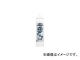 ˥/KONISHI ȥ쥯꡼ʡ 800ml 90186(4492528) JAN4901490901869