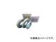 日東電工/NITTO アクリルフォーム強接着両面テープH9012 1.2mmX25mmX10m H9122510(4362268) JAN：4953871102839