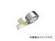 /NISSHO ߥ饹ơ50mmx10m AG2055010(4362241) JAN4953871102785