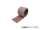 ƥå/DIATEX 佤(Ȣ) 80mm20m HKING80MMX20M(4112555) JAN4967529517463