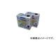 /NISSHO Υ󥹥åץơ 100mmX5m  LS100BK(4407075) JAN4953871102556