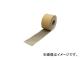 Υ꥿ƥåɥ֥졼/NORITAKE Υ󥹥åץơ(ɸॿ) 졼 NSP30018 GY(4357752) JAN4954425114285