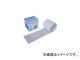 Υ꥿ƥåɥ֥졼/NORITAKE ƩΥ󥹥åץơ N001CL1005(4357621) JAN4954425147252
