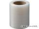 ȥ饹滳/TRUSCO ȥåե ߦ25X150mmXĹ300m TSF25150(4409701) JAN4989999241884
