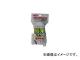 楿ᥤ/YUTAKAMAKE ٥ «٥(ȥ饤饤) 25mmҡ3m ۥ磻 AG311(4446445) JAN4903599071078