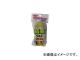 楿ᥤ/YUTAKAMAKE ٥ «٥(ȥ饤饤) 25mmҡ3m  AG312(4446453) JAN4903599071085