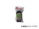 楿ᥤ/YUTAKAMAKE ٥ «٥(ȥ饤饤) 25mmҡ3m ͥӡ AG314(4446461) JAN4903599071108