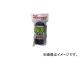 楿ᥤ/YUTAKAMAKE ٥ «٥(Хå) 25mmҡ3m ͥӡ AG324(4446500) JAN4903599071153