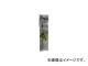 楿ᥤ/YUTAKAMAKE ̥եʡ «ơ 25mmҡ550mm ۥ磻 G601(4446763) JAN4903599100938