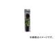 楿ᥤ/YUTAKAMAKE ̥եʡ «ơ 25mmҡ550mm 󥤥 G604(4446780) JAN4903599100969
