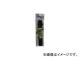 楿ᥤ/YUTAKAMAKE ̥եʡ «ơ 25mmҡ550mm ֥å G606(4446798) JAN4903599100976