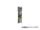 楿ᥤ/YUTAKAMAKE ̥եʡ «ơ 25mmҡ750mm ۥ磻 G611(4446801) JAN4903599100983