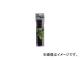 楿ᥤ/YUTAKAMAKE ̥եʡ «ơ 25mmҡ750mm 󥤥 G614(4446828) JAN4903599101010