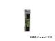 楿ᥤ/YUTAKAMAKE ̥եʡ «ơ 25mmҡ750mm ֥å G616(4446836) JAN4903599101027