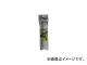 楿ᥤ/YUTAKAMAKE ̥եʡ «ơ 25mmҡ1050mm ۥ磻 G621(4446844) JAN4903599101034