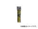 楿ᥤ/YUTAKAMAKE ̥եʡ «ơ 25mmҡ1050mm  G622(4446852) JAN4903599101041