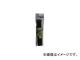 楿ᥤ/YUTAKAMAKE ̥եʡ «ơ 25mmҡ1050mm ֥å G626(4446879) JAN4903599101072