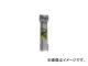 楿ᥤ/YUTAKAMAKE ̥եʡ «ơ 25mmҡ1550mm ۥ磻 G631(4446887) JAN4903599101089