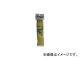 楿ᥤ/YUTAKAMAKE ̥եʡ «ơ 25mmҡ1550mm  G632(4446895) JAN4903599101096