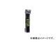 楿ᥤ/YUTAKAMAKE ̥եʡ «ơ 25mmҡ1550mm 󥤥 G634(4446909) JAN4903599101119