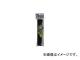 楿ᥤ/YUTAKAMAKE ̥եʡ «ơ 25mmҡ1550mm ֥å G636(4446917) JAN4903599101126