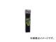 楿ᥤ/YUTAKAMAKE ̥եʡ «ơ 50mmҡ1050mm 󥤥 G724(4446941) JAN4903599101164