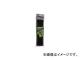 楿ᥤ/YUTAKAMAKE ̥եʡ «ơ 50mmҡ1050mm ֥å G726(4446950) JAN4903599101171