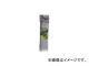 楿ᥤ/YUTAKAMAKE ̥եʡ «ơ 50mmҡ1550mm ۥ磻 G731(4446968) JAN4903599101188