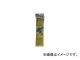 楿ᥤ/YUTAKAMAKE ̥եʡ «ơ 50mmҡ1550mm  G732(4446976) JAN4903599101195