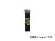 楿ᥤ/YUTAKAMAKE ̥եʡ «ơ 50mmҡ1550mm 󥤥 G734(4446984) JAN4903599101218