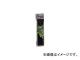 楿ᥤ/YUTAKAMAKE ̥եʡ «ơ 50mmҡ1550mm ֥å G736(4446992) JAN4903599101225