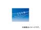 إޥ󥿥ȥ/HellermannTyton AB 2.5XĹ100mm  AB100100(4336887) 1(100) JAN4944387103007