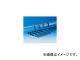 إޥ󥿥ȥ/HellermannTyton AB 2.5XĹ100mm  AB100W100(4336917) 1(100) JAN4944387103304