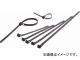 ȥ饹滳/TRUSCO -7.6mm100mm«30Ѹ TRERHV125LW(4506731) 1(100) JAN4989999279375
