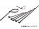 ȥ饹滳/TRUSCO -4.5mm100mm«30Ѹ TRERHV125MW(4506685) 1(100) JAN4989999279320